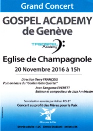 concert-gospel-academy-de-geneve-20-11-2016